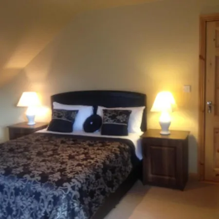 Shortcliff House 4*
