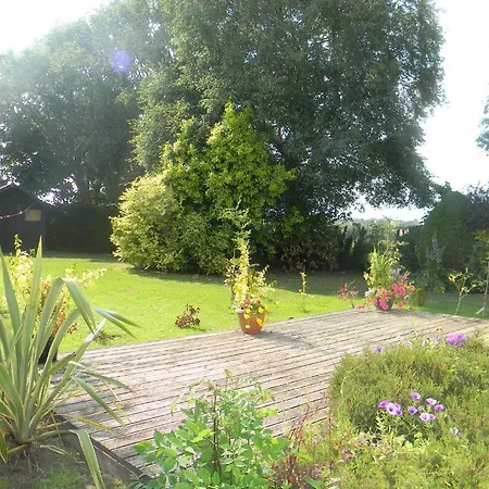Shortcliff House 4* Milltown (Kerry)