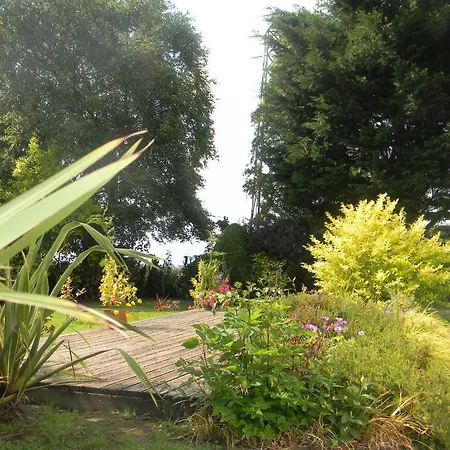 Shortcliff House 4*
